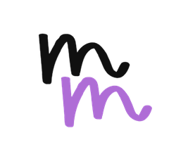 MYOB MEDIA